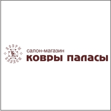 Партнеры