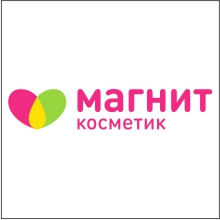Партнеры