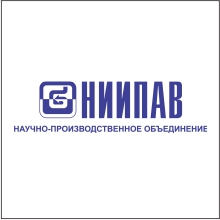 Партнеры